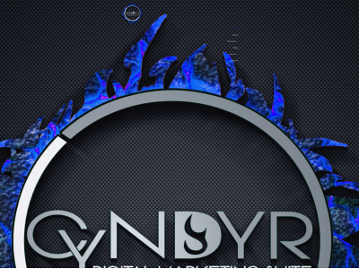 cyndyr.com snapshot