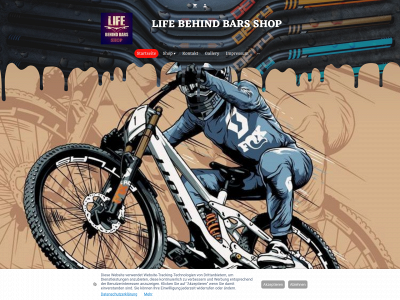 lifebehindbars.shop snapshot
