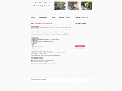 bbwestmaas.nl snapshot