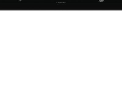 toddparkerstudios.com snapshot