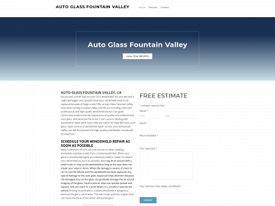 site-c9afe4ebe5c2.mypreview.site snapshot