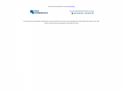 remaelect.com snapshot
