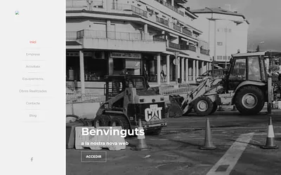 construccionscolell.cat snapshot