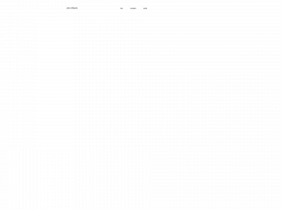 john-alberts.com snapshot