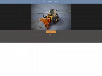 stenbergarna.com snapshot