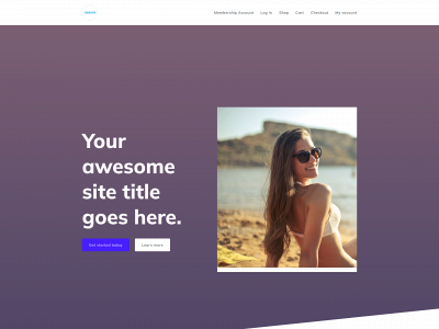 wequik.design snapshot