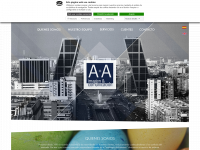 www.a-mas-a.com snapshot