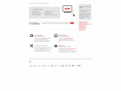 casabenaxo.com snapshot