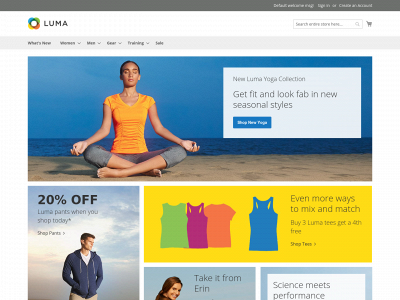 cloude33.com snapshot