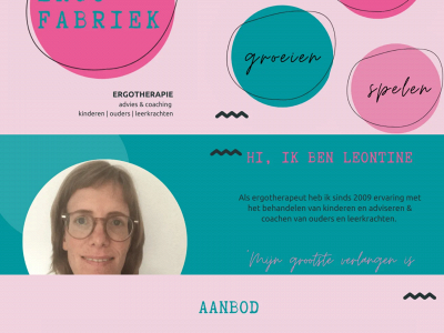 ergofabriek.nl snapshot