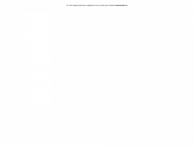 frutasmartinez.es snapshot