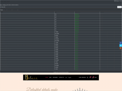 belmas.ae snapshot