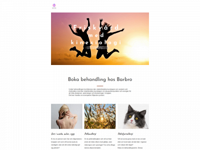 bnhalsorum.se snapshot