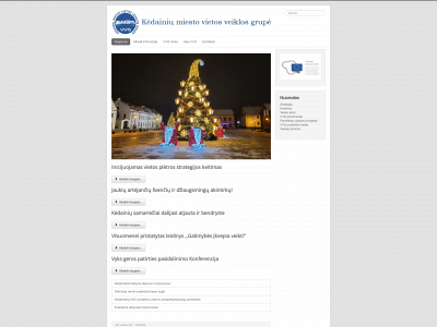 kedainiumiestovvg.lt snapshot