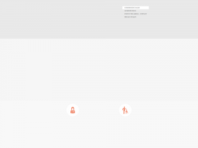 jbuijs.com snapshot
