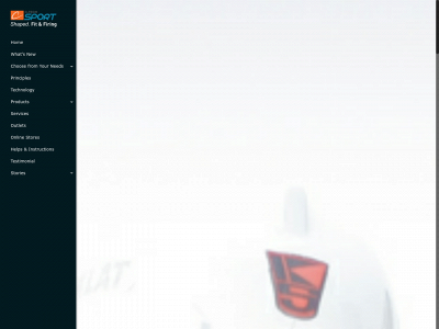 c-sport.com snapshot