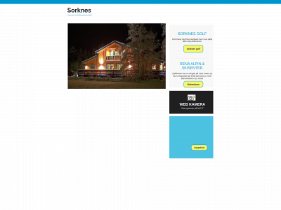 broadsix.com snapshot