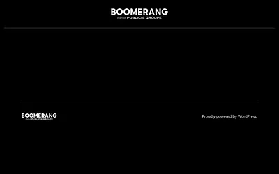 boomerang-previews.nl snapshot