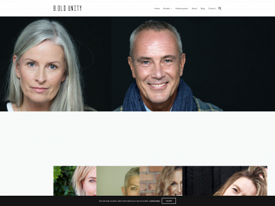 bold-unity.com snapshot
