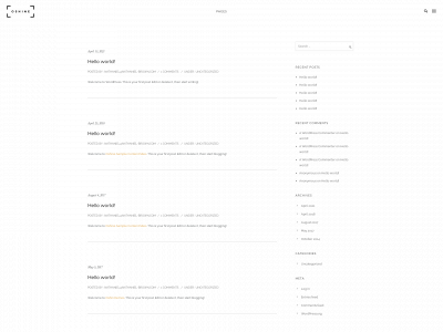 tez60.com snapshot