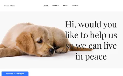 carina-et-la-nature.weebly.com snapshot
