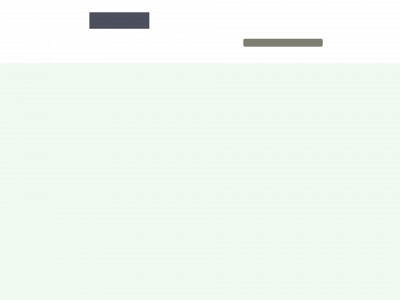 ls-tierphysio-osteopathie.de snapshot