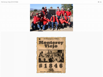ecv1846.com snapshot