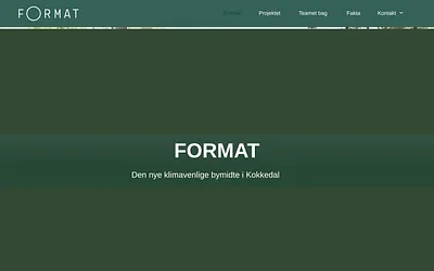 format.nu snapshot