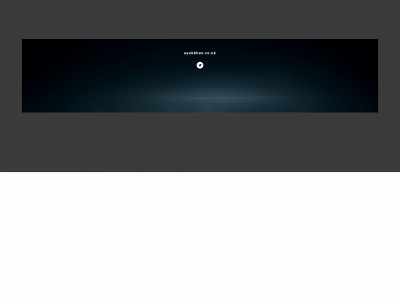 ayubkhan.co.uk snapshot