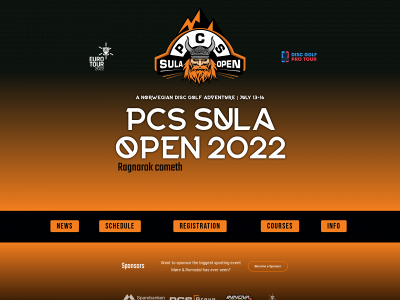 pcssula.no snapshot
