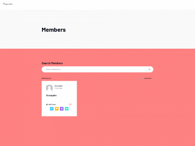 rgbrealm.com snapshot