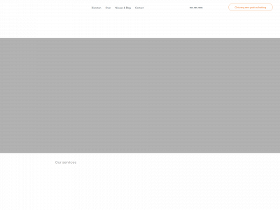 sgprintsolutions.nl snapshot