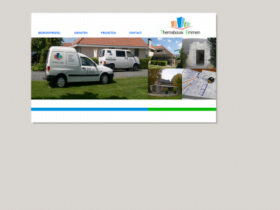 thema-bouw.nl snapshot