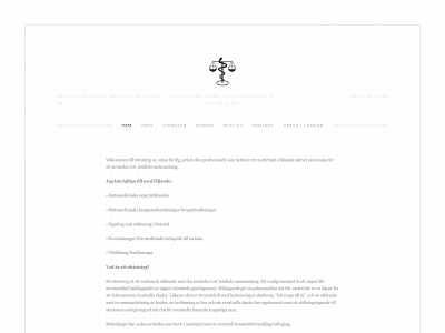 rattsintyg.se snapshot