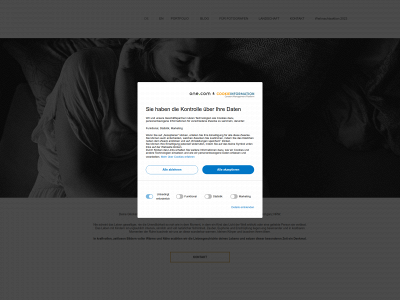 fotografiekoehler.com snapshot
