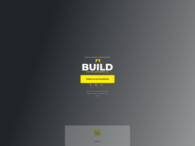 builddigitalbranding.com snapshot