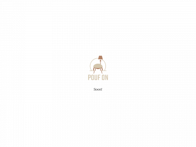 poufon.com snapshot