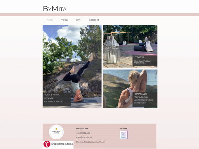 bymita.se snapshot