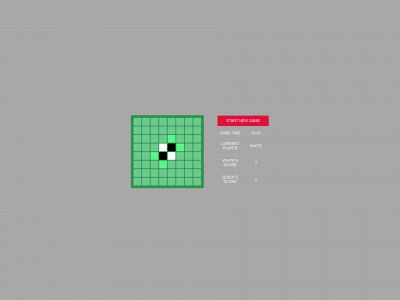 modash.be snapshot