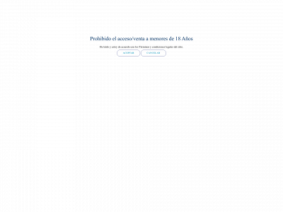 www.automaticos10.es snapshot