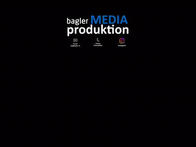 bagler.se snapshot