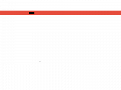 valgtdet.no snapshot