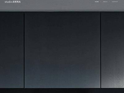 studioanna.de snapshot