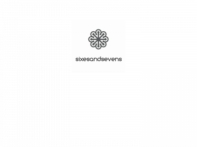 sixesandsevens.co snapshot