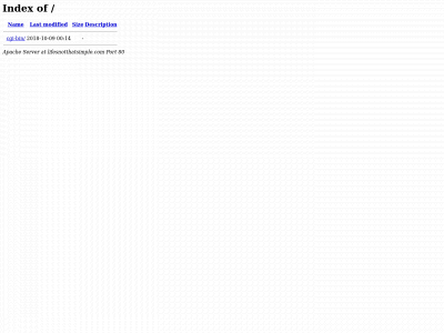 lifesnotthatsimple.com snapshot