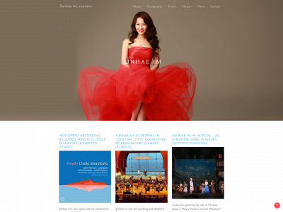 sunhaeim.com snapshot
