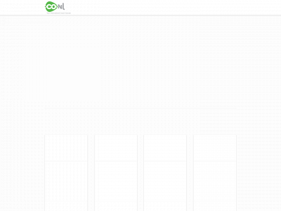 richenergy.co.nl snapshot