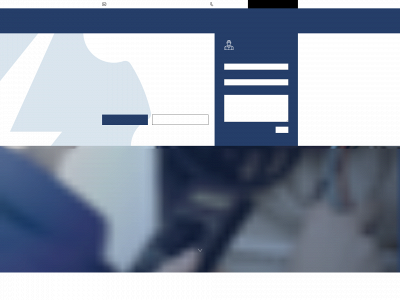aioservice.se snapshot