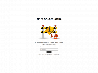 bbkconsultingteam.com snapshot