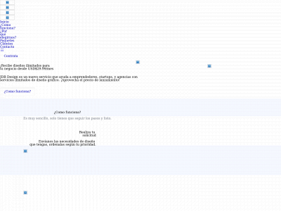 globalmarketingmaster.com snapshot